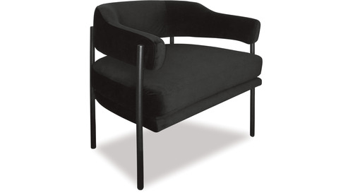 Product preview image